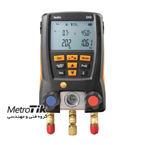 تخفیف-ویژه-گیج-منیفولد-تستو-testo-549