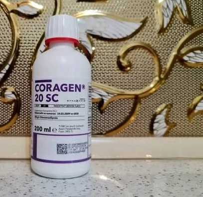 سم-حشره-کش-سیوانتو