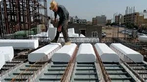 فروش-یونولیت-در-گرگان-(-مستقیم-از-کارخانه-)