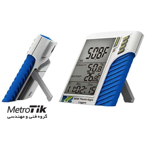 خرید-ارزان-دیتالاگر-دما-ام-ای-سی-mic-98586j