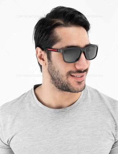 1000-عینک-آفتابی-مردانه-prada-(2024)