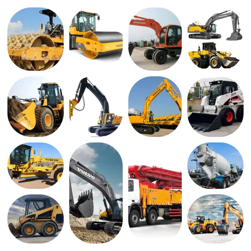 تعمیر-و-تامین-قطعات-انواع-ماشین-آلات-راه-سازی