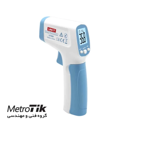 فروش-دماسنج-مادون-قرمز-یونیتی-uni-t-ut30h