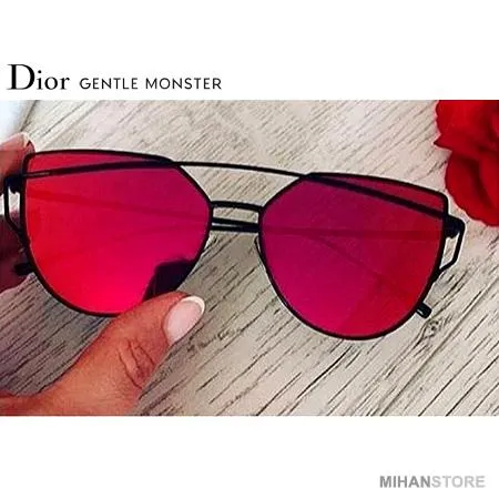 1000-عینک-آفتابی-دیور-gentle-monster-(2024)
