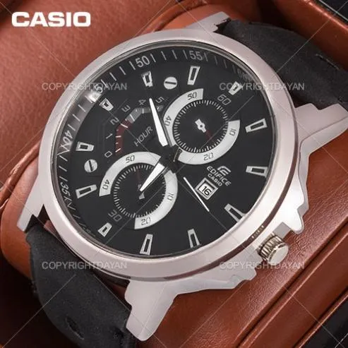 1000-ساعت-مچی-casio-(2024)