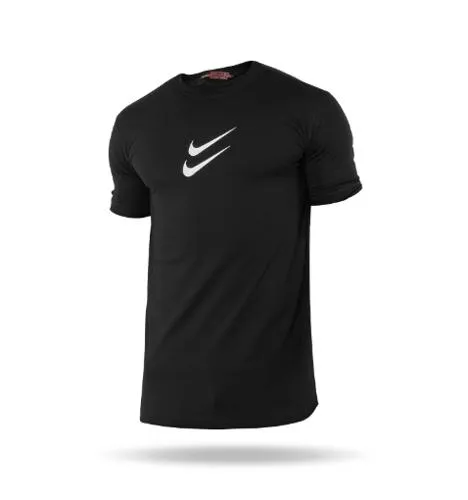 1000-تیشرت-مردانه-یقه-گرد-nike-(2024)