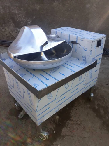 فروش-دستگاه-سبزی-خرد-کن-تمام-استیل-بشقابی