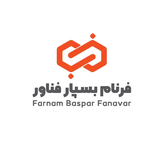 جذب-نیرو-کار-تولید-و-بسته-بندی-و-مونتاژ-و-...