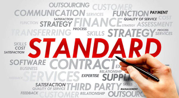 فروشگاه-استانداردهای-صنعتی