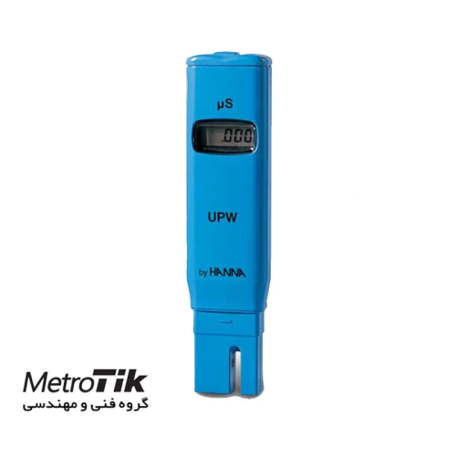 مرکز-پخش-ec-متر-هانا-hanna-hi98309