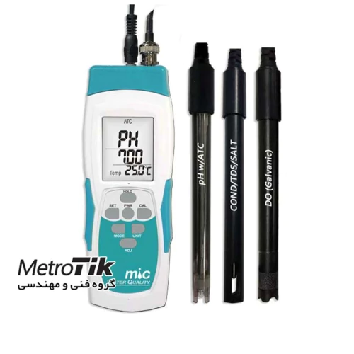 ph-+-ec-+-tds-+-salt-متر-ام-ای-سی-mic-987a3-pcd