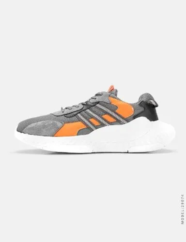 1000-کفش-ورزشی-مردانه-adidas-(2024)