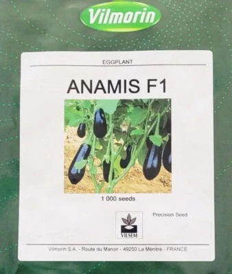 بذر-بادمجان-آنامیس