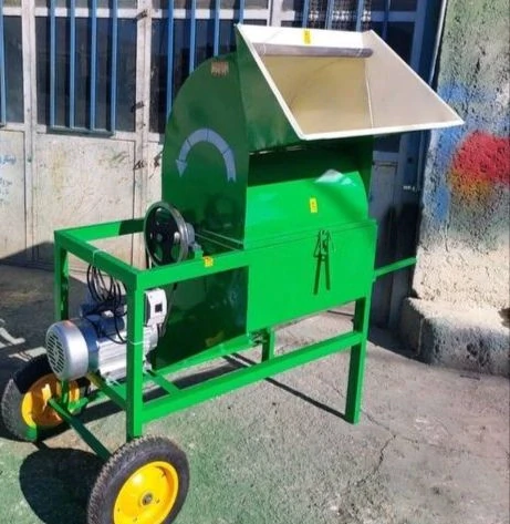 فروش-دستگاه-انواع-علوفه-و-چغندر-خورد-کن