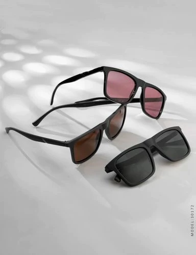 1000-عینک-آفتابی-مردانه-karen-(2024)
