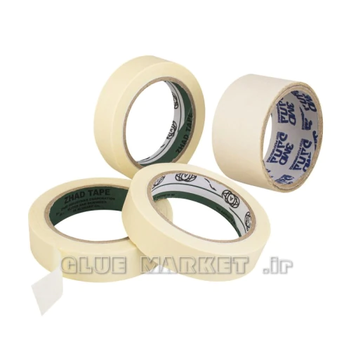 10-مدل-چسب-کاغذی-باکیفیت-(2025)