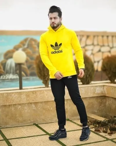 1000-سویشرت-شلوار-مردانه-adidas-مدل-nelv-(2024)