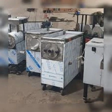 فروش-دستگاه-آبغوره-گیری-چندکاره-به-قیمت-عمده