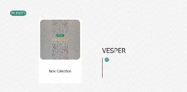 آلبوم-کاغذ-دیواری-وسپر-vesper