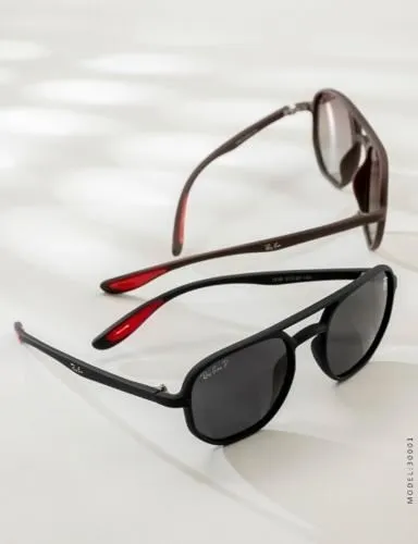 1000-عینک-آفتابی-مردانه-ray-ban-(2024)