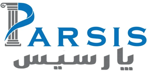 اخذ-ویزا(انگلیس-شنگن-کانادا),-وقت-سفارت,-پیکاپ