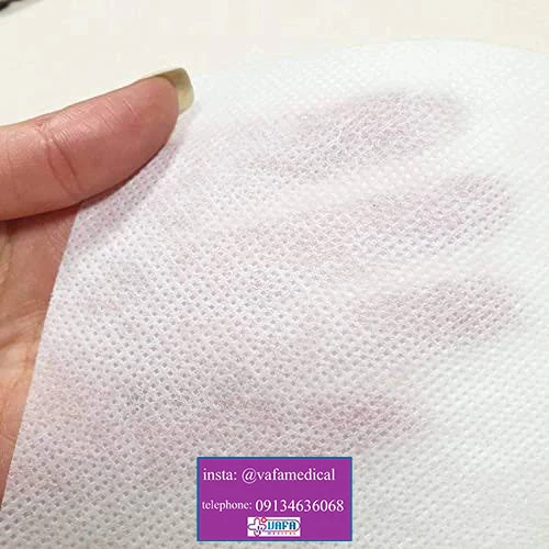 ملحفه-یکبار-مصرف-هتلی-صادراتی-با-قیمت-همکاری