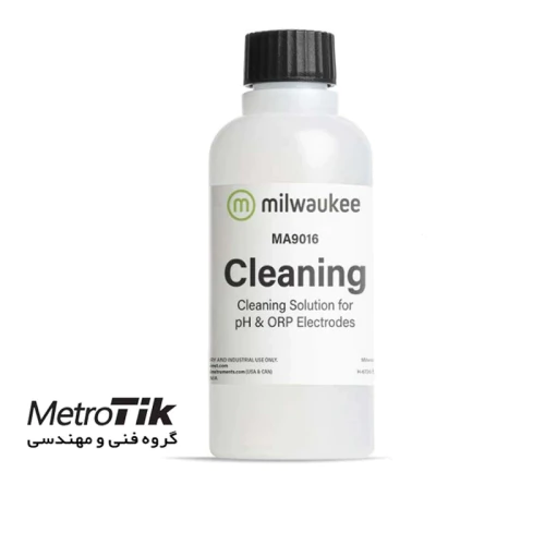 مرکز-پخش-محلول-شستشو-میلواکی-milwaukee-ma9016