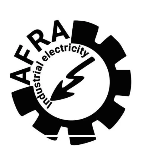 خدمات-برق-صنعتی-افرا