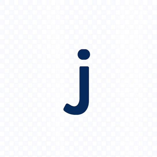طراحی-وب-سایت-فروشگاهی-شیراز--jafrenso