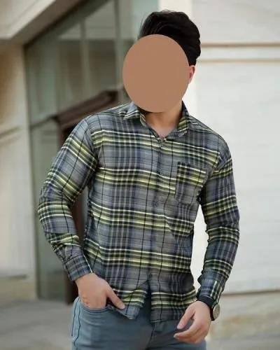 100-مدل-پیراهن-مردانه-جدید-(2024)