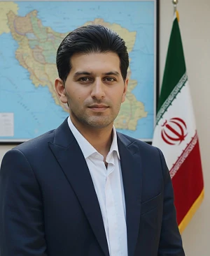 احسان-مالی-_-وکیل-پایه-یک-دادگستری