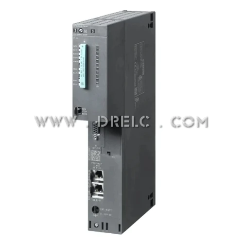 کارت-پی-ال-سی-زیمنس-siemens