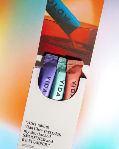 تولید-ساشه-از-تیراژ-پایین-با-دستگاه-فلکسو