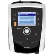 اجاره-دستگاه-ventilator-در-اصفهان