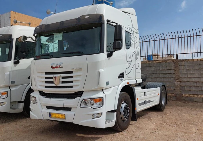 فروش-ویژه-محصولات-آریا-دیزل