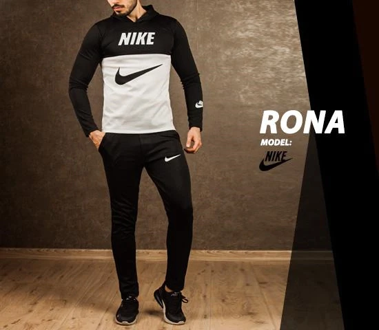 1000-ست-سویشرت-و-شلوار-nike-مدل-rona-(2024)