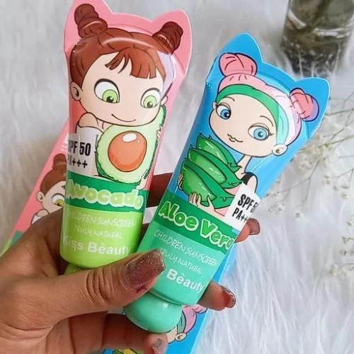 ضد-آفتاب-کودک-اس-پی-اف-50-کیس-بیوتی