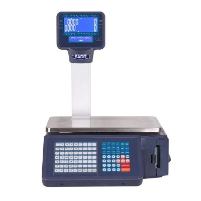 ترازو-فروشگاهی-(ترازو-توزین-صدر-lsg-–-18)