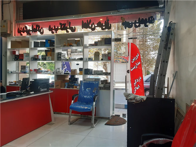 دزدگیر-اماکن-و-اعلام-حریق