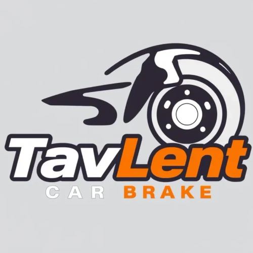 صنایع-تولیدی-لنت-ترمز-خودرو[تاولنت]