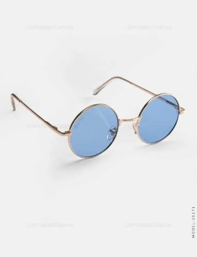 1000-عینک-آفتابی-ray-ban-(2024)