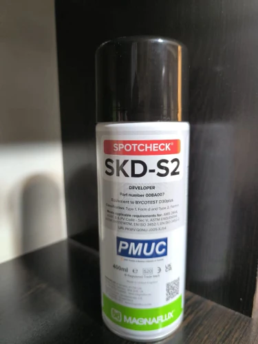 اسپری-developer-برند-magnaflux-مدل-skd-s2