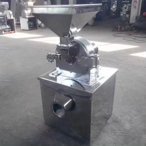 دستگاه-آسیاب-صنعتی-و-نیمه-صنعتی