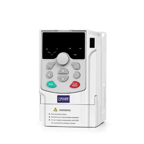 اینورتر-qpower؛-ترکیبی-از-اطمینان-و-دوام