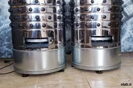 فروش-دستگاه-پرکن-همه-کاره-طیور-با-بدنه-مقاوم