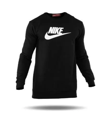 1000-بلوزمردانه-آستین-بلند-nike-(2024)