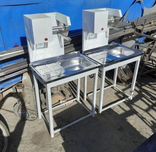 فروش-دستگاه-خرد-کن-مرغ-و-ماهی-و....