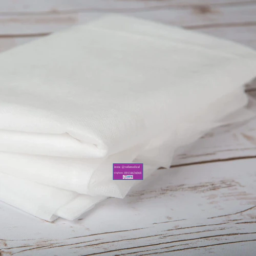 خرید-و-قیمت-ملحفه-یکبار-مصرف-هتلی-ضد-رطوبت