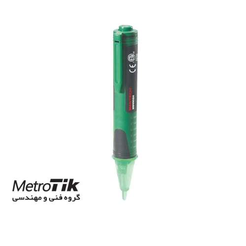 خرید-ردیاب-برق-مستک-mastech-ms8902h