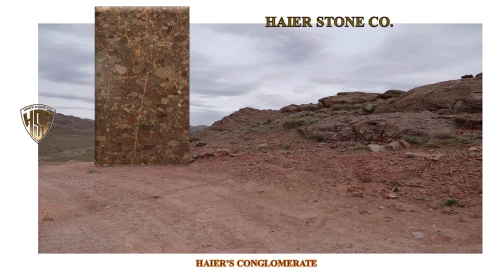 کنگلومرا-مناسب-برای-پروژه-های-خاص